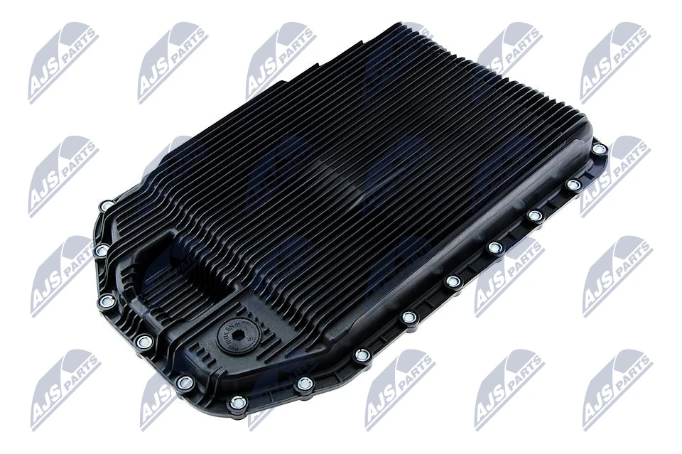 FSFBM001 NTY Поддон АКПП