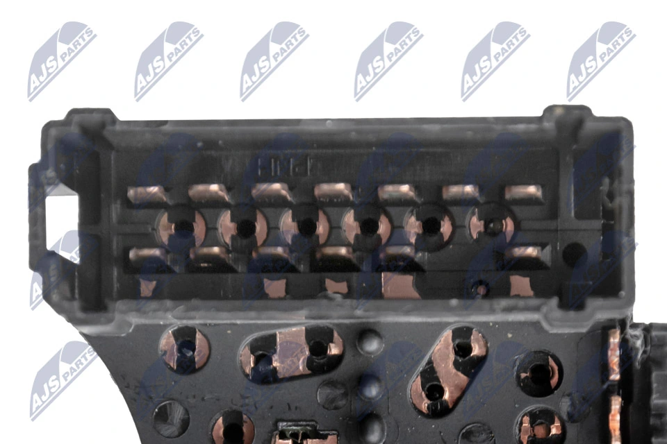 Левый подрулевой переключатель EPERE054 NTY