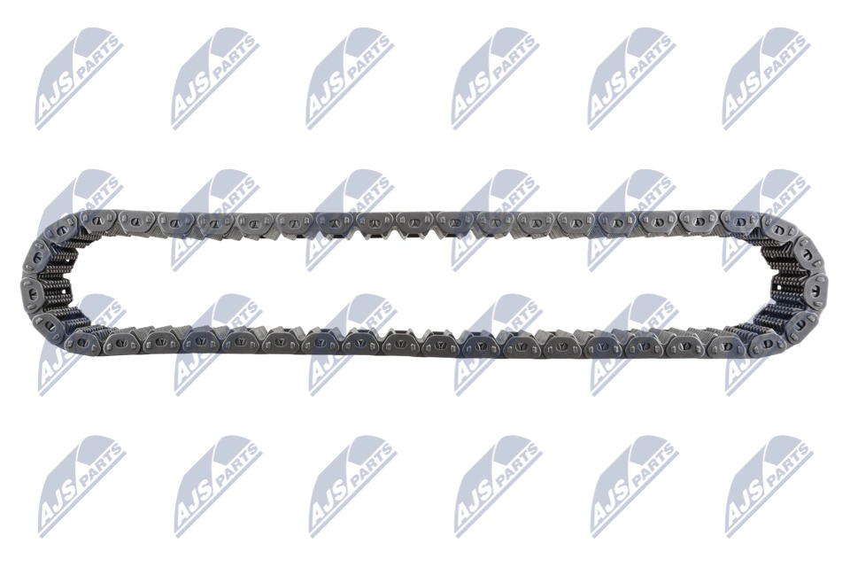 Коробка раздаточная в сборе NTY EATBM002 цена, от 130.69 USD