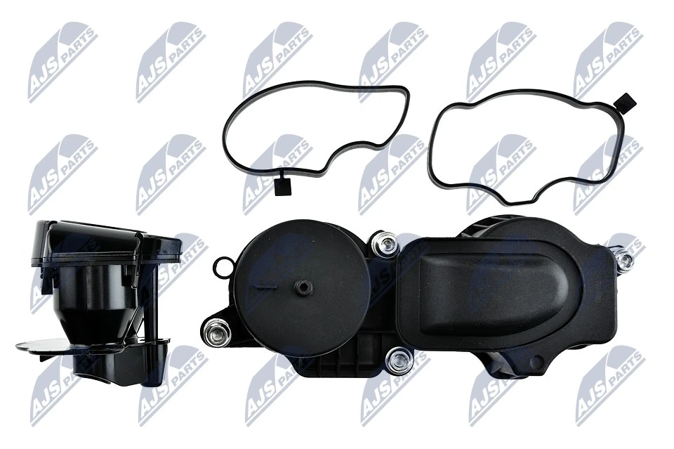 Датчик газов картера NTY EPCVBM002 цена, от 20.05 USD