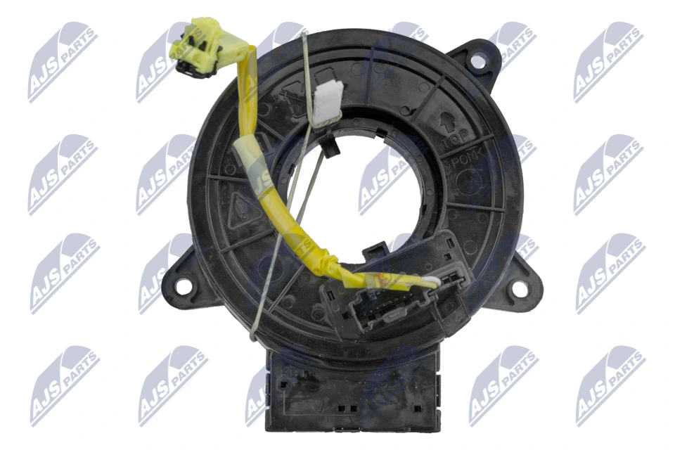 Купить EASMZ006 NTY Шлейф Airbag