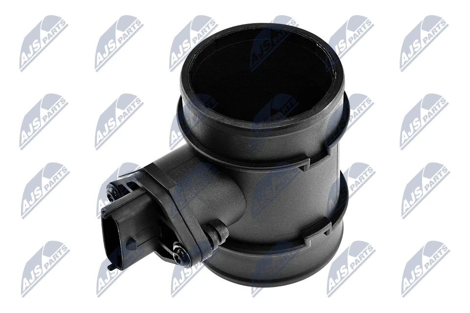 Sensor de fluxo (consumo) de ar, medidor de consumo M.A.F. - (Mass Airflow) Volvo V70 I LV