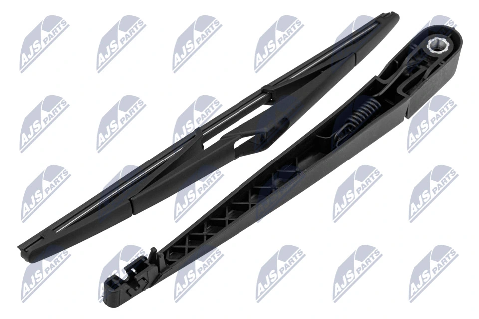 дворник заднего стекла Depo/Loro/Abakus 10300048 цена, от 7.58 USD
