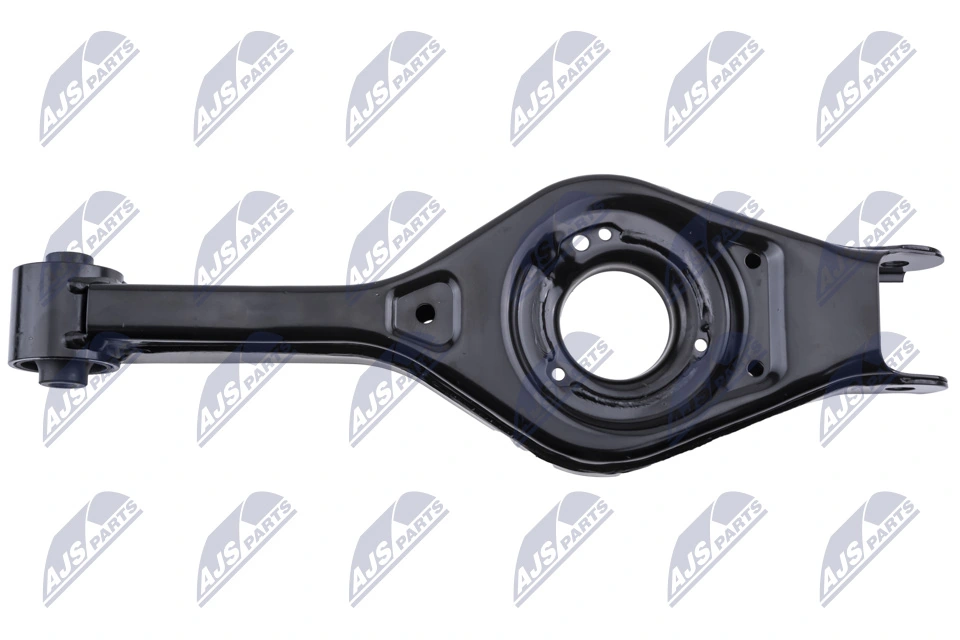 Балансир задний нижний NTY ZWTHY525 цена, от 68.84 USD