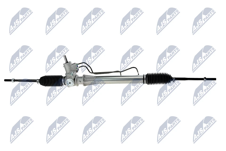 Купить 7701471420 Renault (RVI) Рулевая рейка