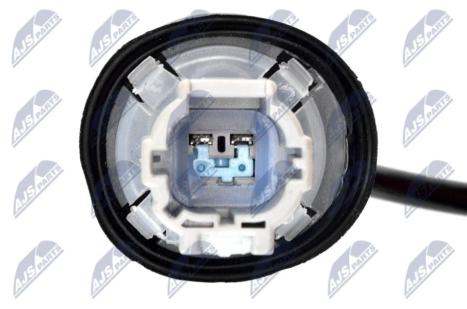 Датчик АБС (ABS) передний, правый NTY HCANS078 цена, от 22.28 USD
