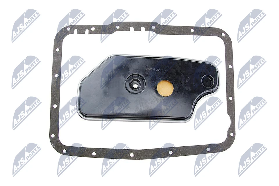 Фильтр коробки автомат NTY FSFCH021 цена, от 17.44 USD