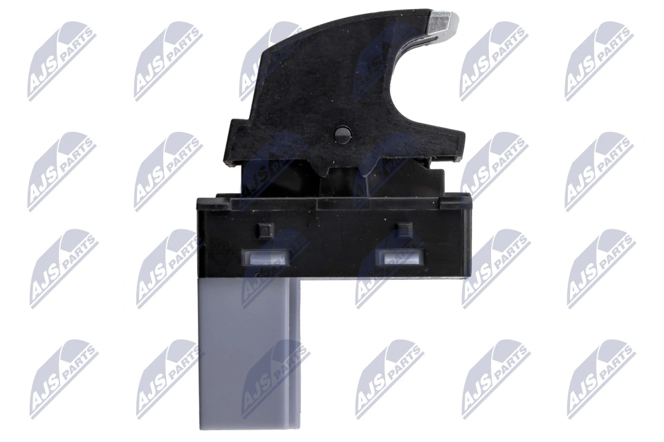 CI51040 Magneti Marelli Кнопка подъемника задних стекол