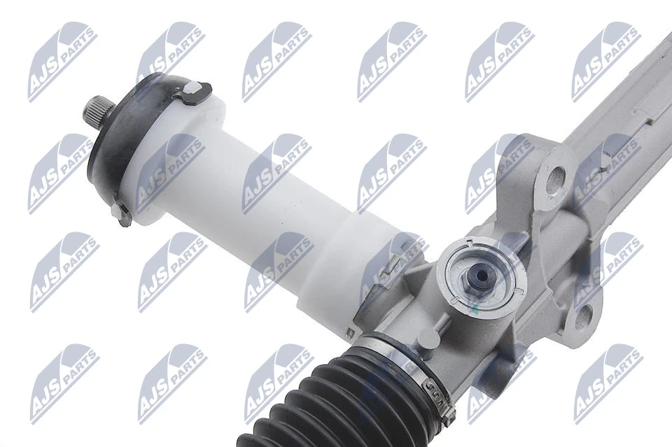 Реечный рулевой механизм NTY SPKKA000 цена, от 126.84 USD