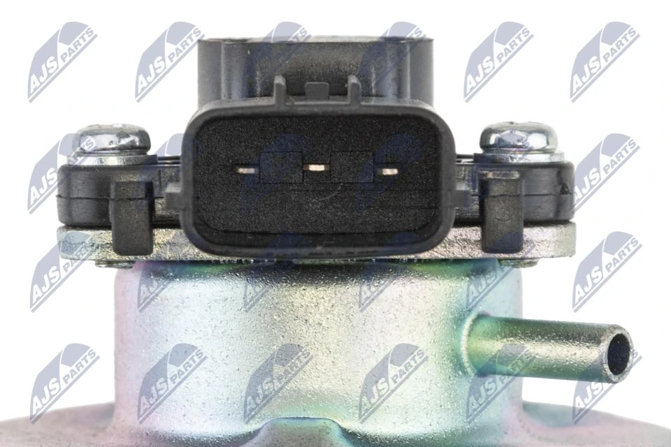 Приборы управления системы рециркуляции NTY EGRMZ001 цена, от 65.55 USD