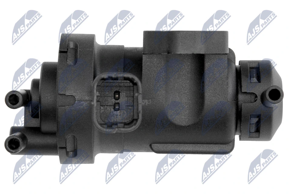 Преобразователь давления наддува Fiat/Alfa/Lancia 71748989