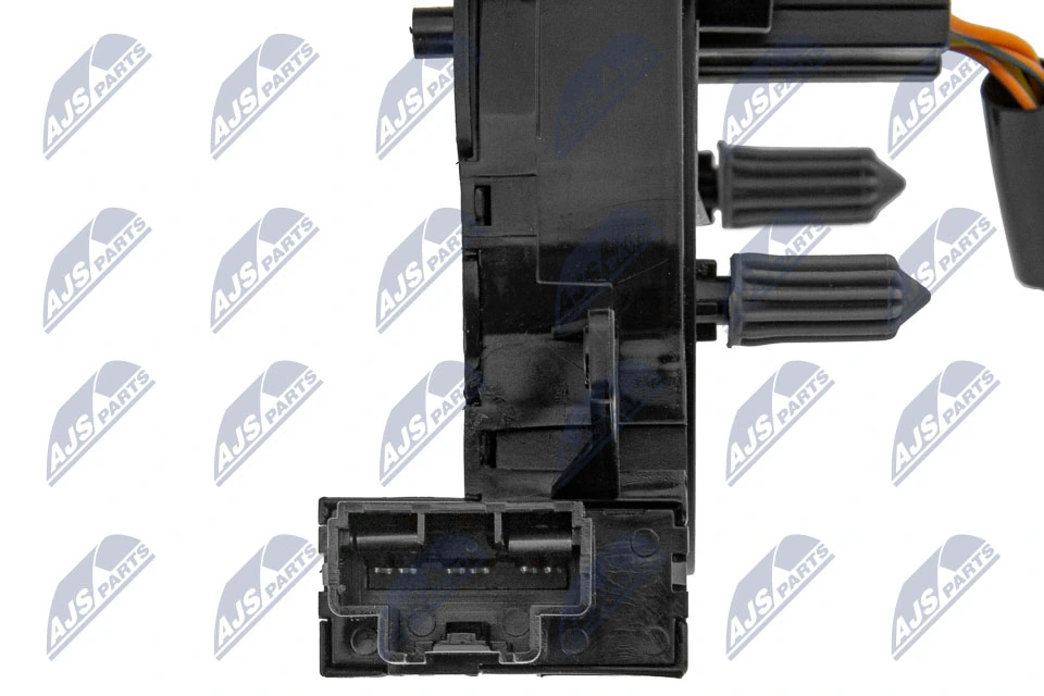 Anel AIRBAG de contato, cabo plano do volante Volvo S80 preço, a partir de 86,40 USD