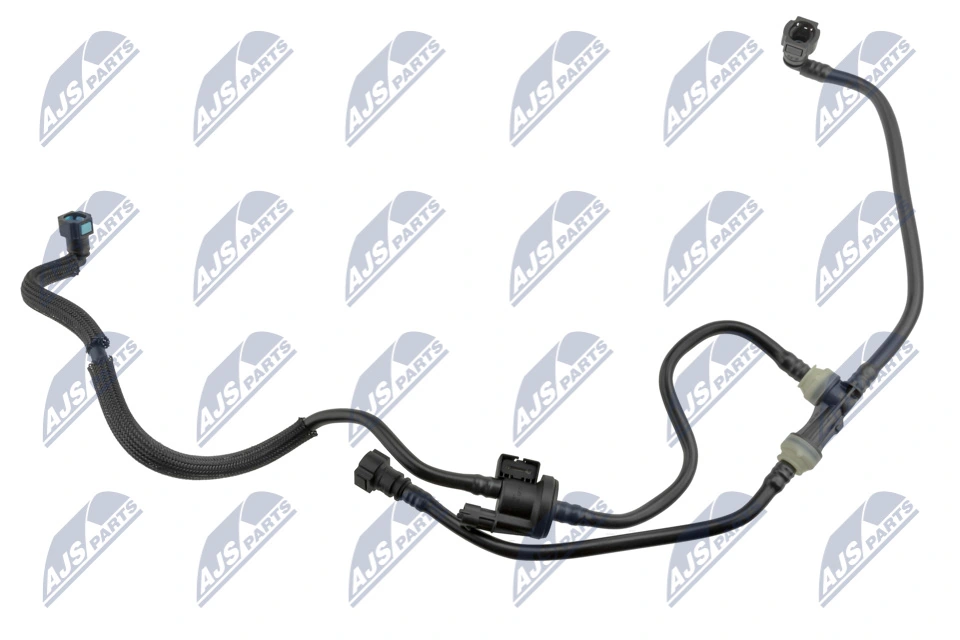  NTY BPPFR005 цена, от 71.20 USD