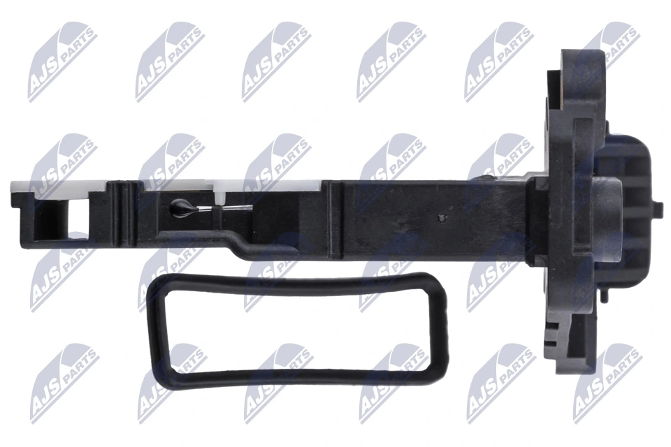 Sensor de fluxo (consumo) de ar, medidor de consumo M.A.F. - (Mass Airflow) Renault Megane 4 LV