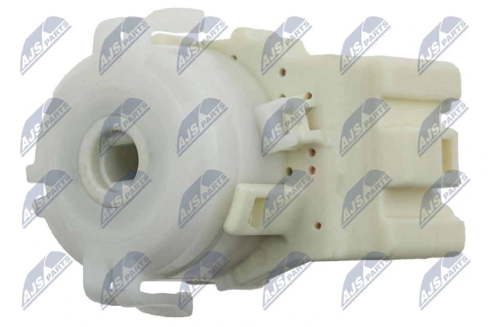Замок зажигания, контактная группа NTY EKSTY002 цена, от 13.27 USD