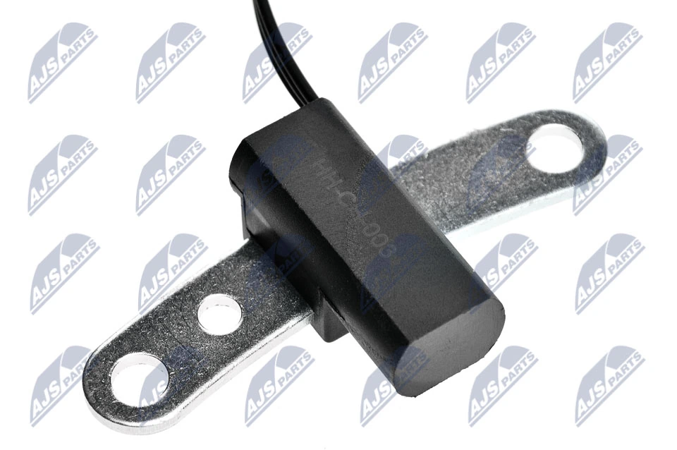 ECPCH003 NTY ДПКВ