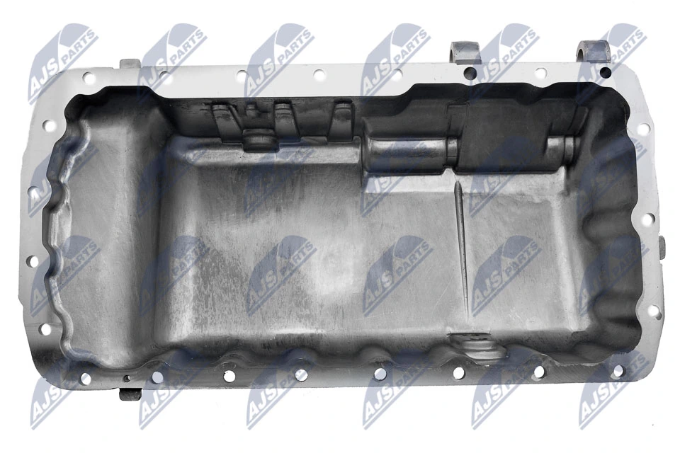 Масляный поддон двигателя NTY BMOCT000 цена, от 36.86 USD