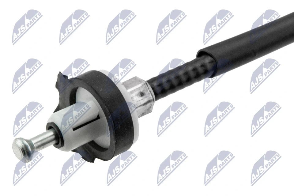 Электропривод ручного тормоза NTY EPHBM003 цена, от 263.87 USD