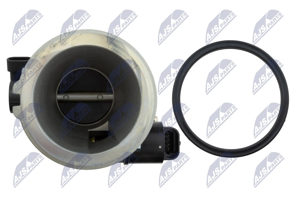 Дроссельная заслонка в сборе NTY ETBRE008 цена, от 50.23 USD
