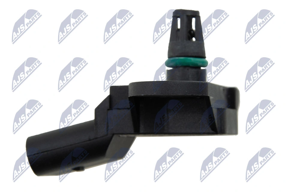 Датчик абсолютного давления в коллекторе NTY ECMVW002 цена, от 9.86 USD