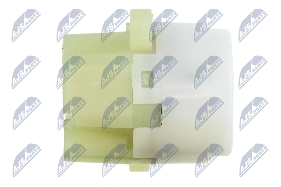Замок зажигания, контактная группа NTY EKSNS000 цена, от 12.96 USD
