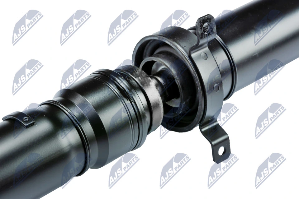 Вал карданный задний в сборе NTY NWNLR014 цена, от 403.28 USD