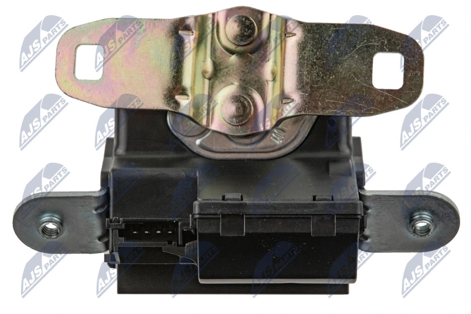 Fecho de tampa de porta-malas (de 3ª/5ª porta traseira) Fiat Punto 199