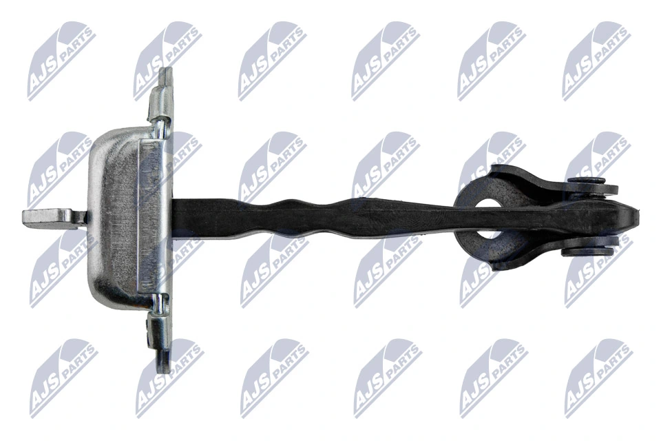 Ограничитель открывания двери, передний NTY EZCTY035 цена, от 18.66 USD