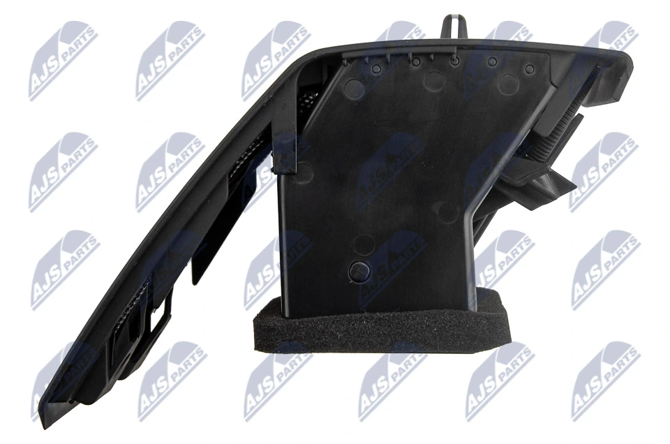  NTY EZCME180 цена, от 103.63 USD