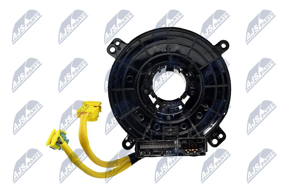 Купить EASPL001 NTY Шлейф Airbag