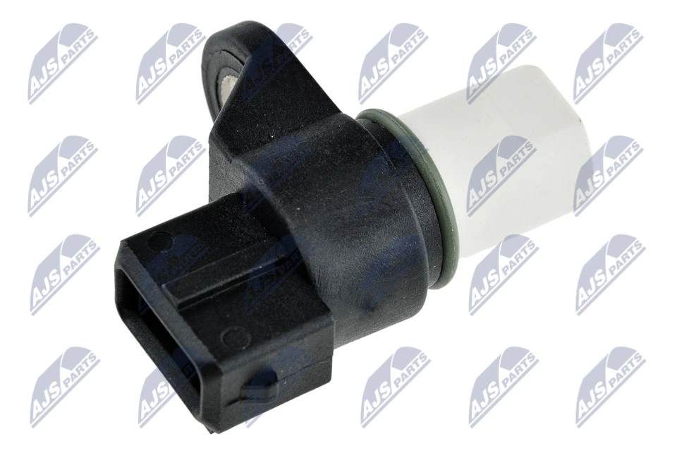 ECPKA003 NTY ДПКВ