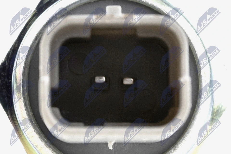 Sensor de ativação das luzes de marcha à ré Citroen Jumper 244