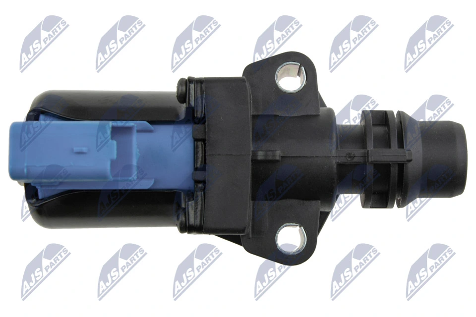 Кран печки (отопителя) NTY CTMFR012 цена, от 31.97 USD