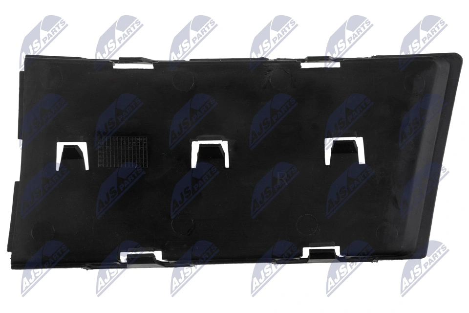 Ободок ПТФ NTY EZCAU267 цена, от 6.43 USD