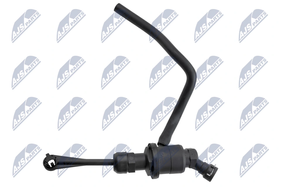 ГЦС NTY NSPNS005 цена, от 27.36 USD