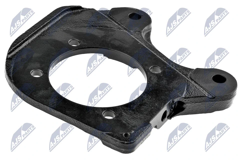 Купить 0546032 Opel Скоба заднего суппорта