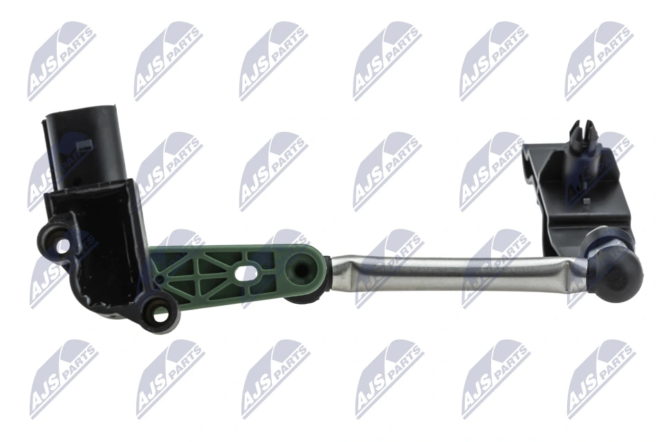  NTY ECXPS004 цена, от 33.09 USD