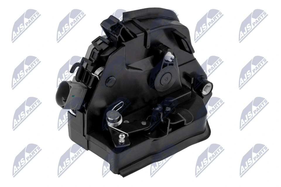 Запор кабины Hans Pries (Topran) 623618755 цена, от 78.01 USD