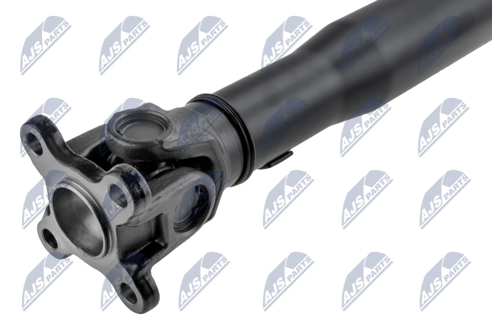 Вал карданный задний в сборе NTY NWNSU006 цена, от 26.78 USD