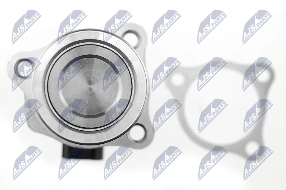 Приборы управления системы рециркуляции NTY EGRNS001 цена, от 38.70 USD