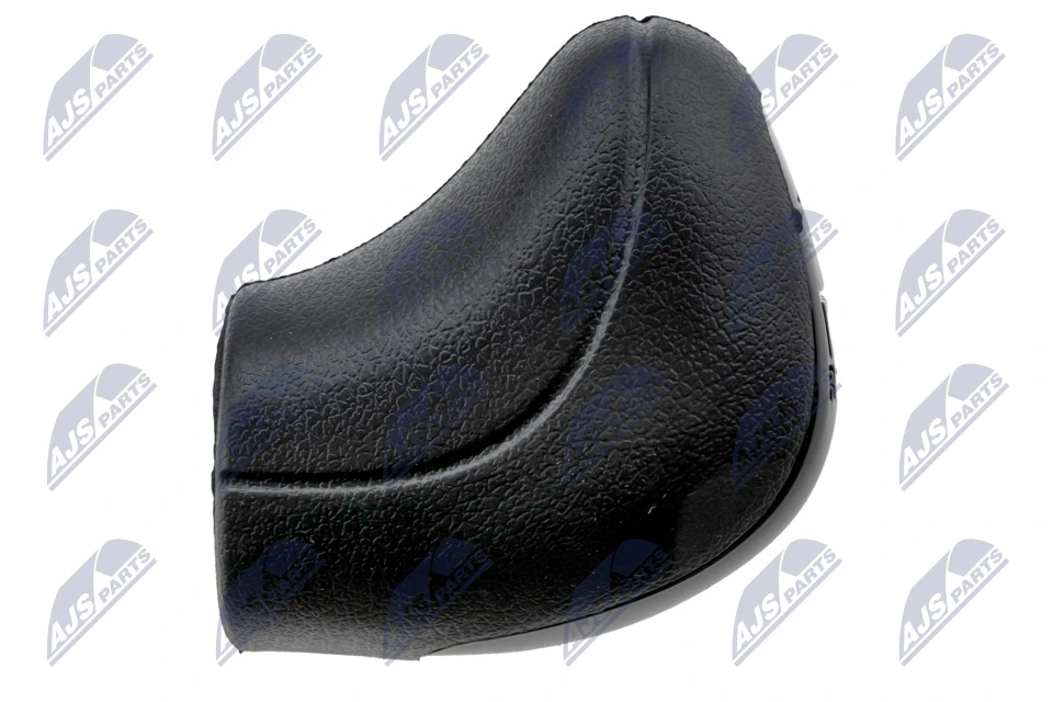 Механизм переключения передач NTY GZBME012 цена, от 79.90 USD