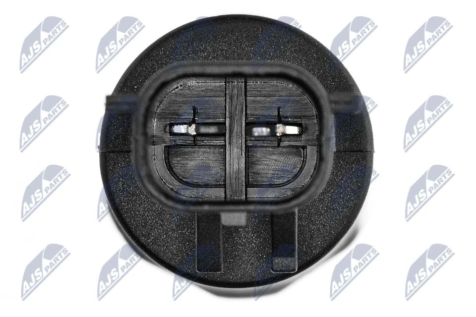 Купить 56031005AB Chrysler Датчик давления масла