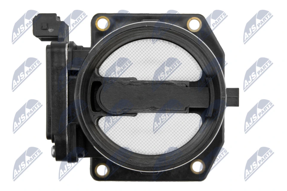 EPPAU029 NTY Датчик расхода воздуха