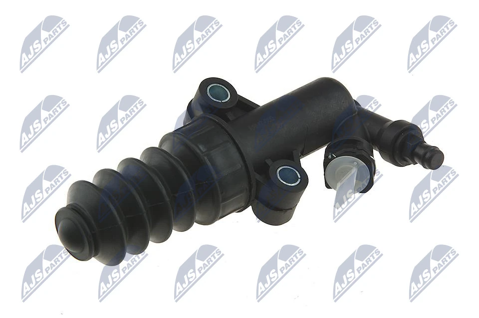 Cilindro de trabalho de embraiagem Mazda 3 BL