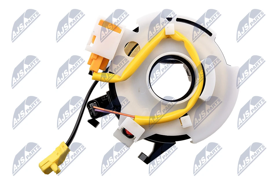 Контактное кольцо подушки безопасности NTY EASFR005 цена, от 38.61 USD