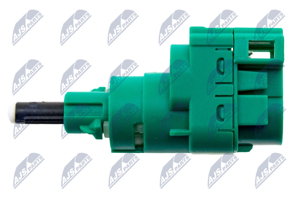 Лягушка NTY ECWVW000 цена, от 7.05 USD
