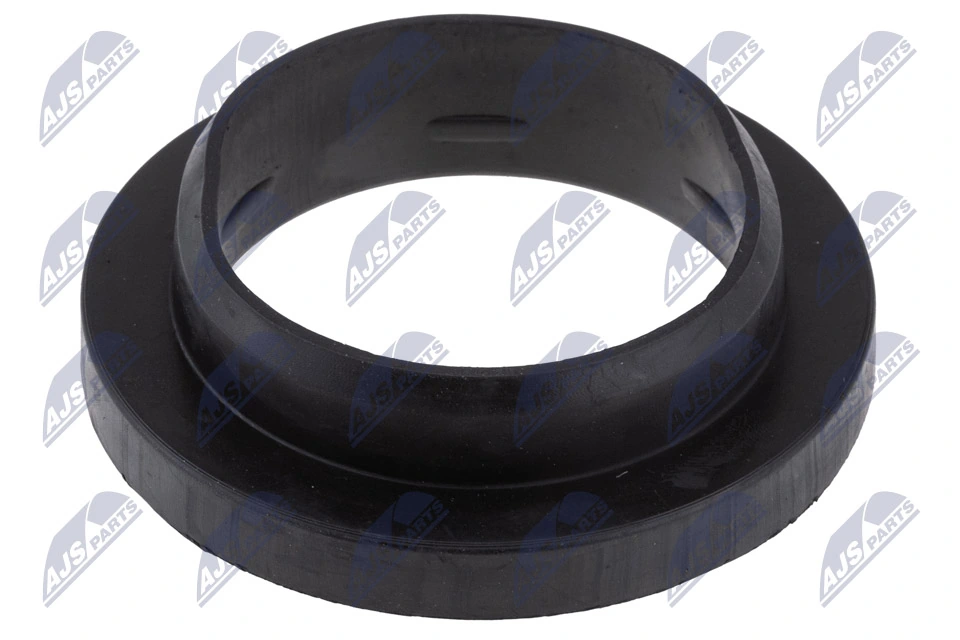 Suporte de amortecedor traseiro Mazda 323 BG