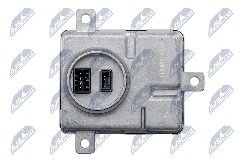 Блок управления освещением NTY EPXME009 цена, от 28.93 USD