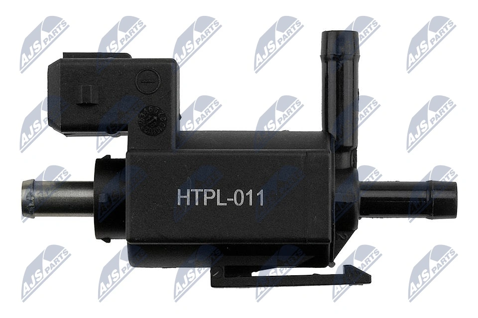 Преобразователь давления (соленоид) наддува NTY ECDPL011 цена, от 37.12 USD