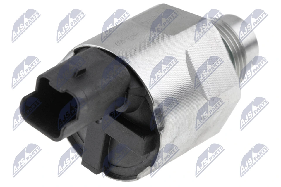 Клапан регулировки давления топлива Magneti Marelli VRP008